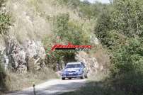 38 Rally di Pico 2016 - _MG_0977